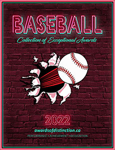 PDU Baseball