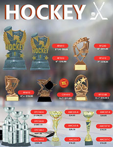 DTC Hockey
